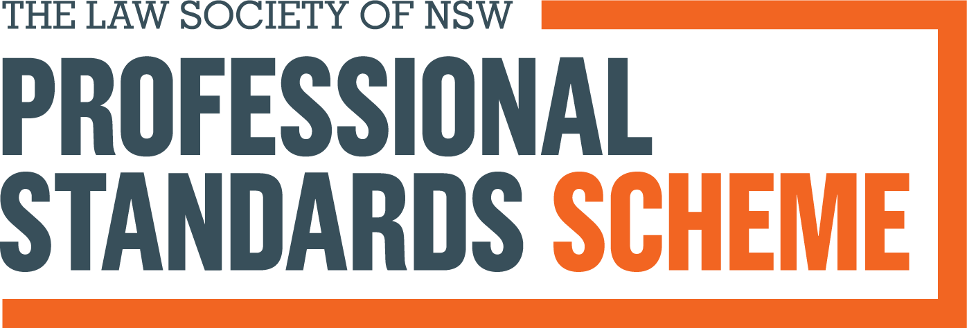 LSNSW_Scheme_Logo_2018_Landscape_COL