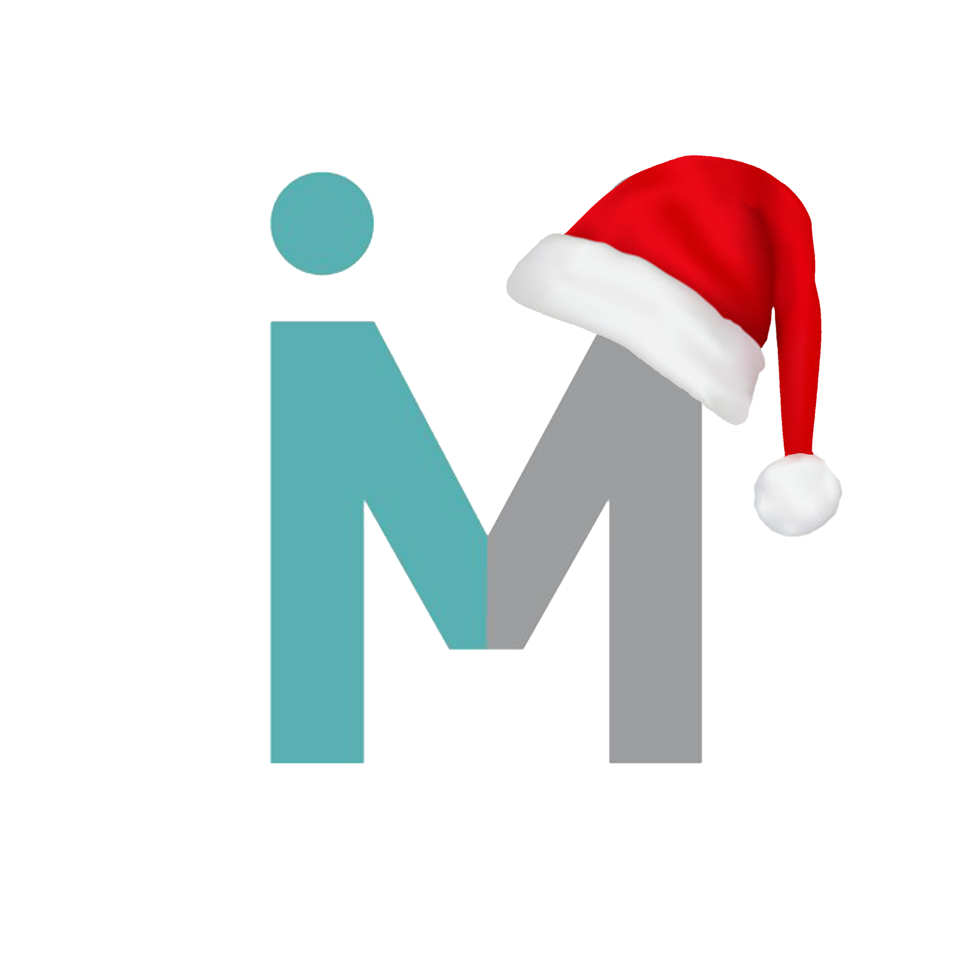 Santa_m2
