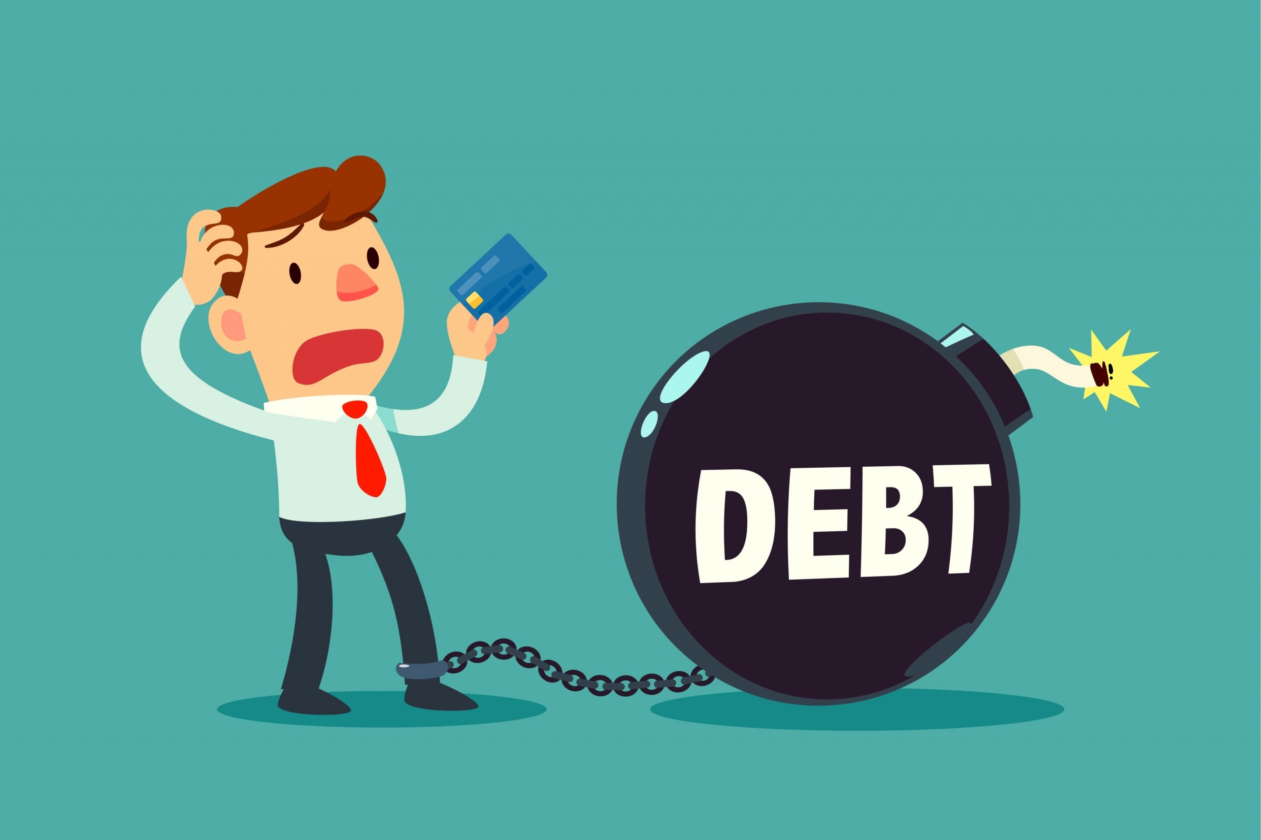 bankruptcy