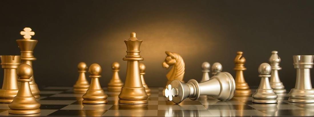 business-litigation