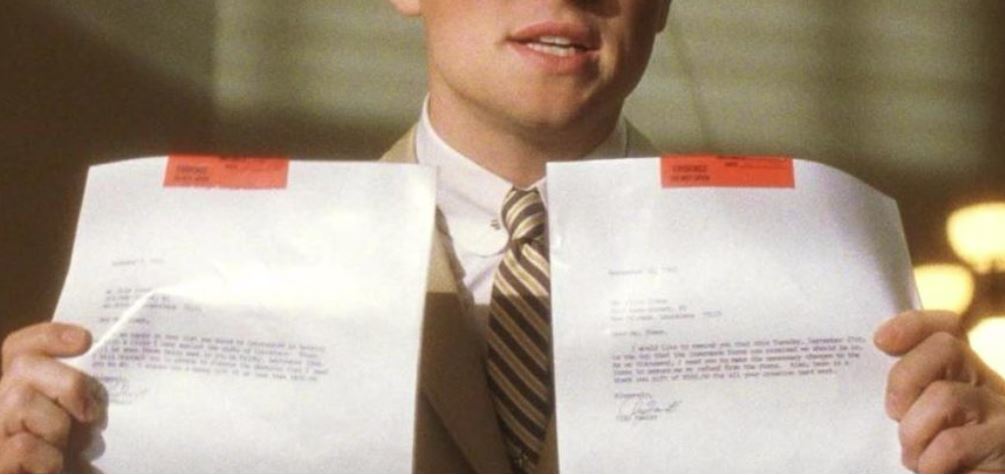 deed or agreement