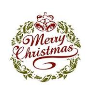 merry xmas2