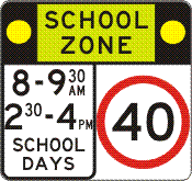 school-zone-sign